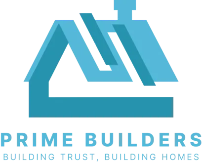 Best Real Estate Builders in Bapatla